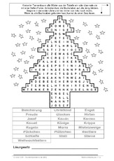 Weihnachtsbräuche_17a.pdf